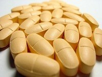 Cara Menghilangkan Jerawat